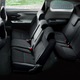 Image for article titled Everyone Should Own a Toyota Wish